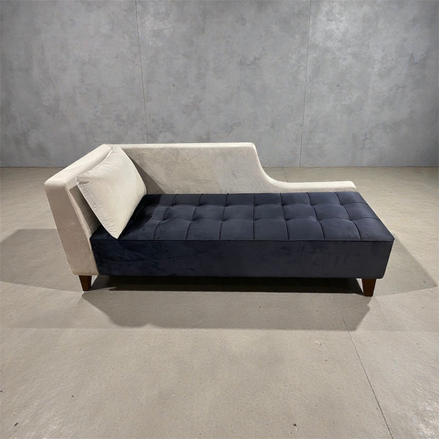 Two Seater Couch