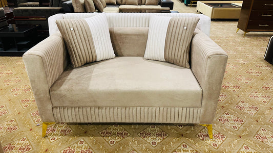 Six Seater Sofa