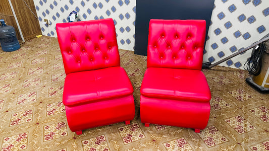 Kids Chairs Set