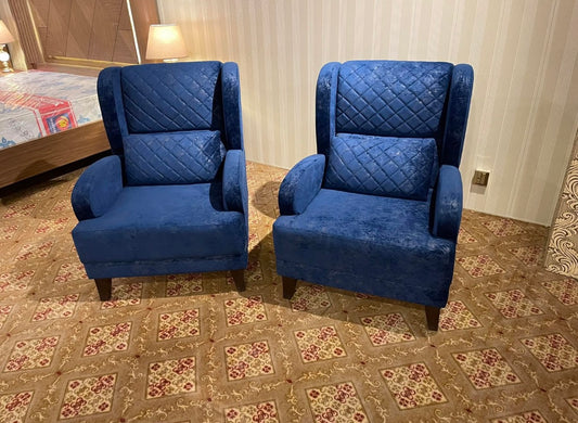 Chairs Set
