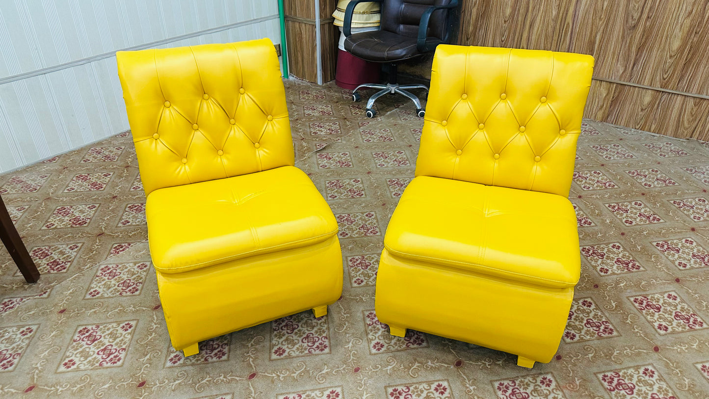 Kids Chairs Set