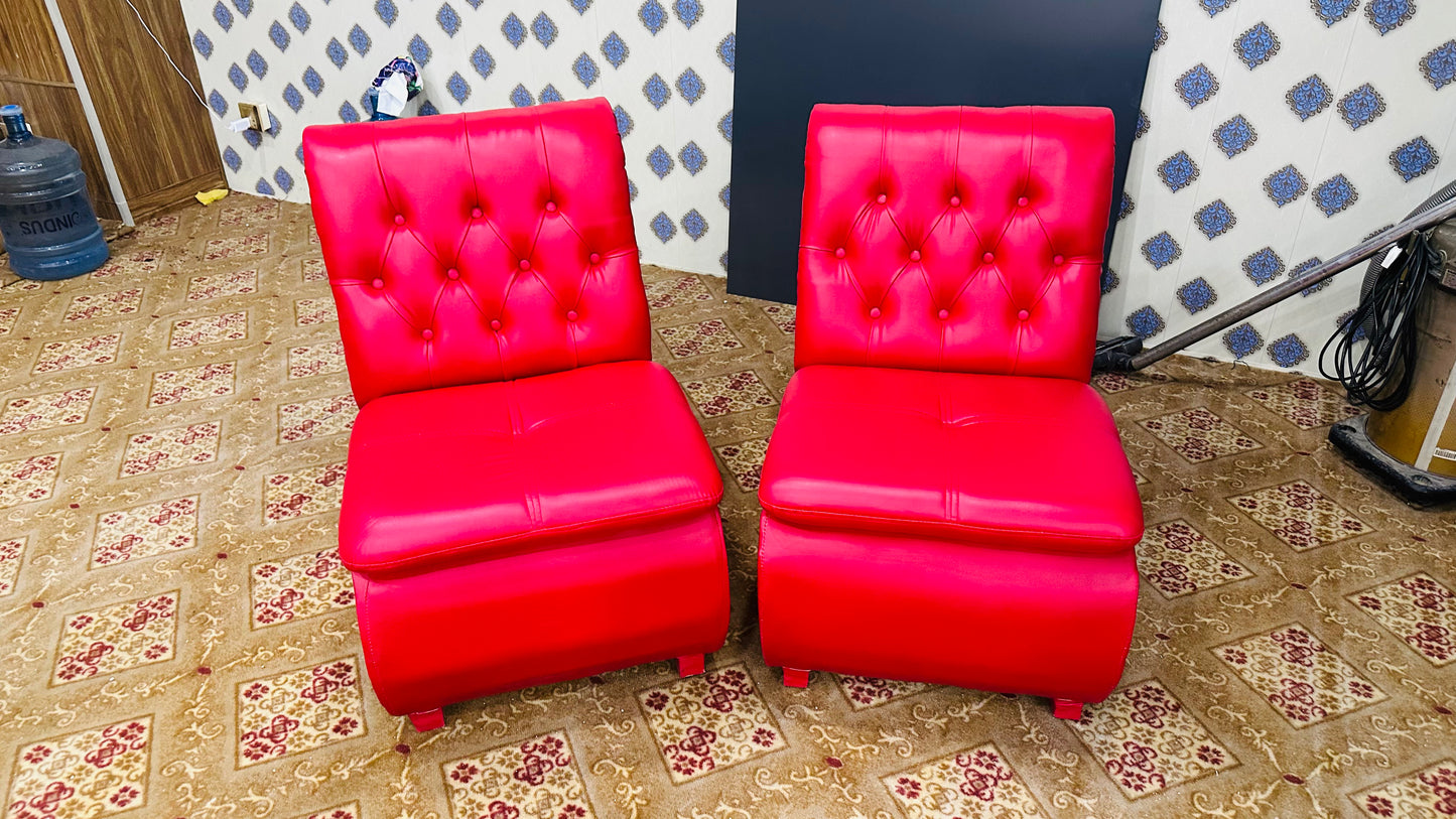 Kids Chairs Set
