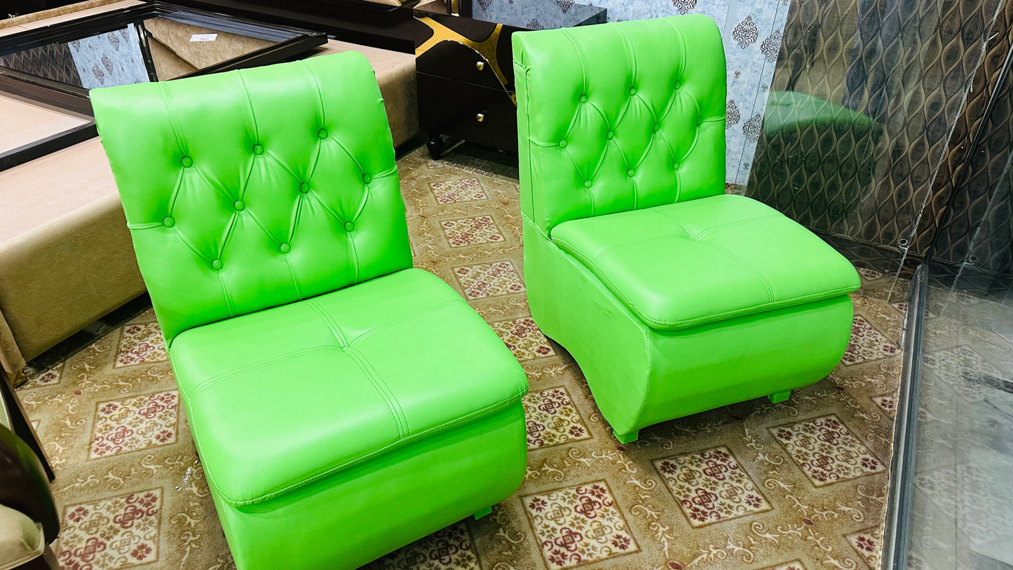 Kids Chairs Set