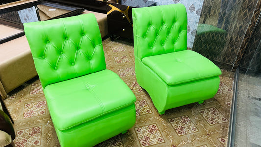 Kids Chairs Set